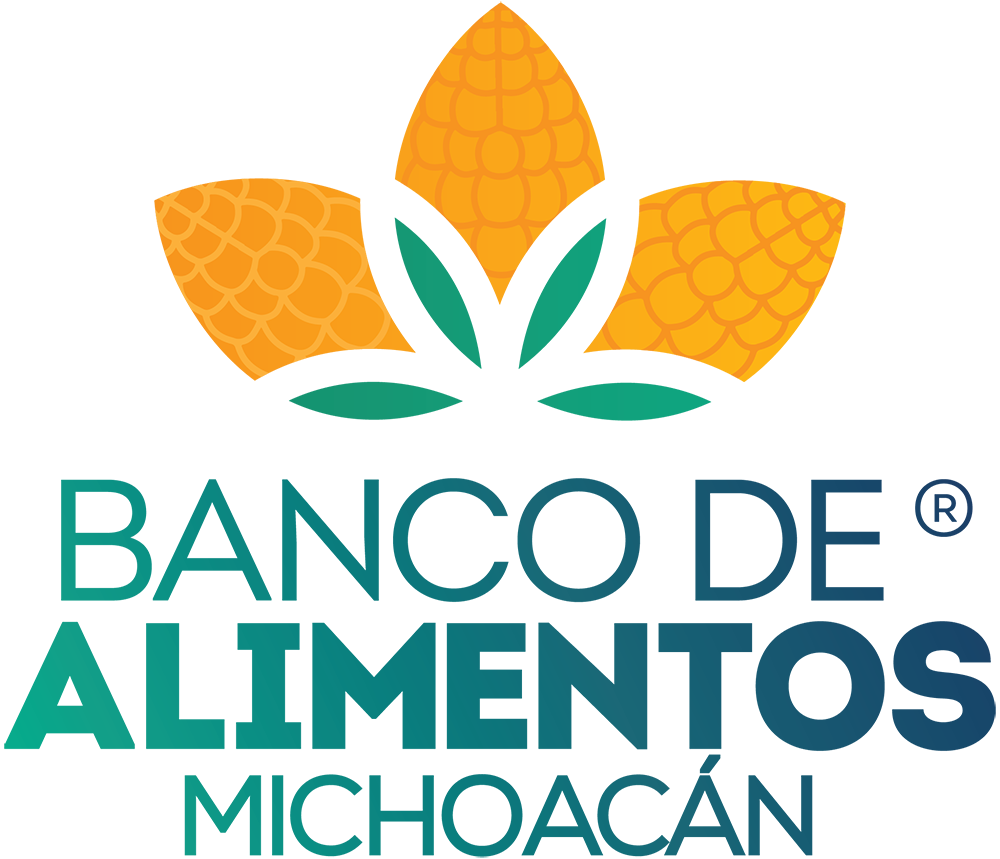 Banco de Alimentos de Michoacán